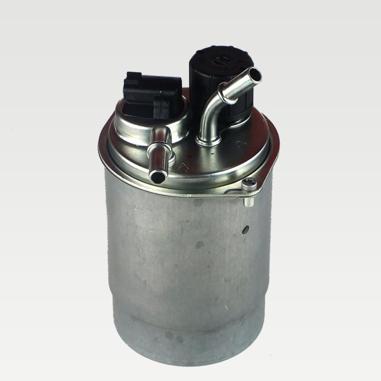 Filtre à carburant (Filtre à gasoil) DELPHI ref. HDF963